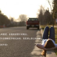 word2010ҳöԻ
