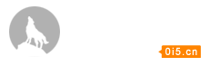 香⽮豎�浑_噙퍾鱧_噙낋啟﹖䝲