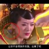 彩吧论坛首页图谜