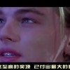 3d彩吧图库图谜总汇今天最新202309期！
